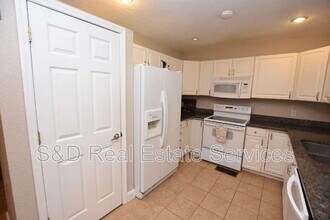 3133 S Polk Ave in Lakeland, FL - Foto de edificio - Building Photo