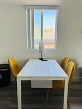 2-212 E 29th St in Los Angeles, CA - Building Photo - Building Photo