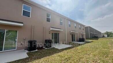 2376 Penguin Blvd in Davenport, FL - Building Photo - Building Photo