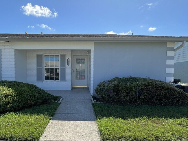 property at 2910 Stillwell Ct