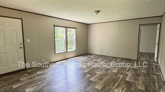 1418 Co Rd 700 in Athens, TN - Building Photo - Building Photo