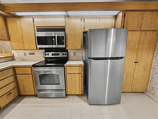 2811 Village Blvd, Unit 101 in West Palm Beach, FL - Building Photo - Building Photo