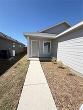 6500 Glade St in Princeton, TX - Building Photo - Building Photo