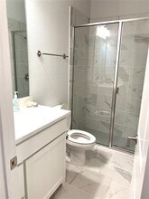 810 Moorland Pass Dr in Prosper, TX - Building Photo - Building Photo