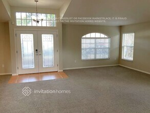 24314 Painter Dr in Land O Lakes, FL - Foto de edificio - Building Photo