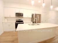 20947 20 Ave NW in Edmonton, AB - Building Photo - Building Photo