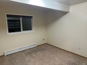 17119 Coronado St in Anchorage, AK - Building Photo - Building Photo