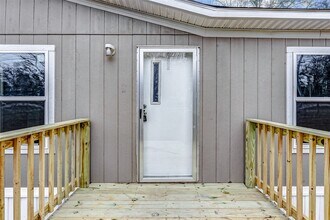 10757 Doe Hill Dr in Montgomery, TX - Building Photo - Building Photo