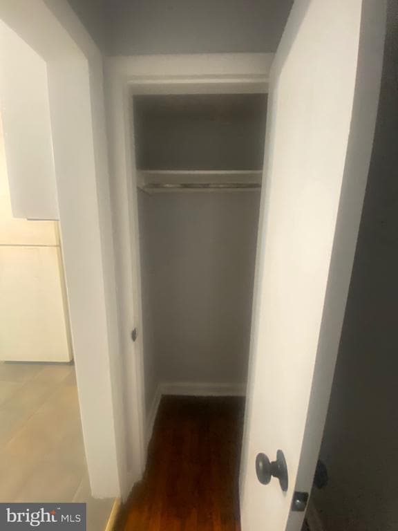 property at 109 N Thomas Ave