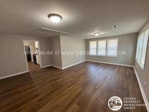 1200 Hudson Rd in Cope, SC - Building Photo - Building Photo