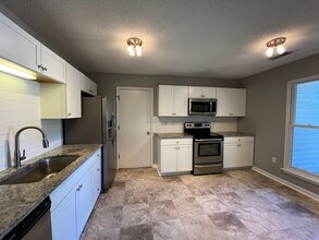 104 Sapling Ct in Moncks Corner, SC - Building Photo - Building Photo