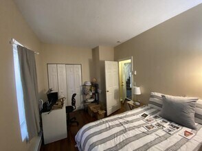 890 Huntington Ave in Boston, MA - Building Photo - Building Photo