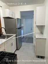 924 Granville Ct N in St. Petersburg, FL - Building Photo - Building Photo