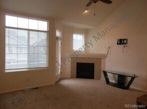 1244 Carlyle Park Cir in Highlands Ranch, CO - Building Photo - Building Photo