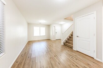 2768 S 160th Ln in Goodyear, AZ - Building Photo - Building Photo