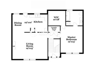 4423 Pipemaker Bluff in Douglasville, GA - Building Photo - Building Photo