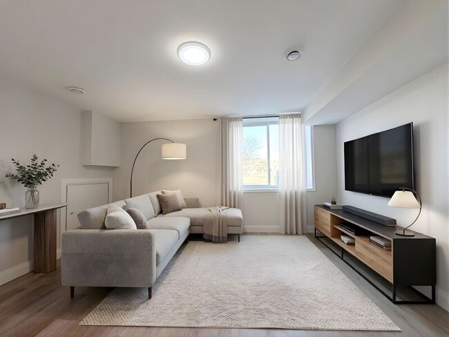 property at 26 Haight St