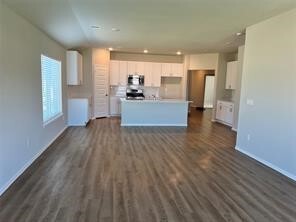 252 Gallant Front Trl in Magnolia, TX - Building Photo - Building Photo