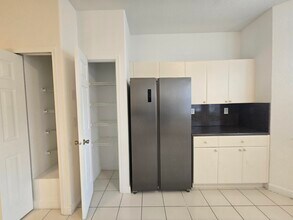 3517 Shoma Ln in Royal Palm Beach, FL - Building Photo - Building Photo