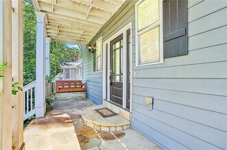 411 Deering Rd NW in Atlanta, GA - Building Photo - Building Photo