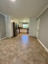 1310 Aswan Dr in Signal Mountain, TN - Foto de edificio - Building Photo