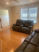 14 Edmunds Ln in Pine Bush, NY - Building Photo - Building Photo