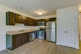 67 Old Stage Rd N in Lillington, NC - Building Photo - Building Photo