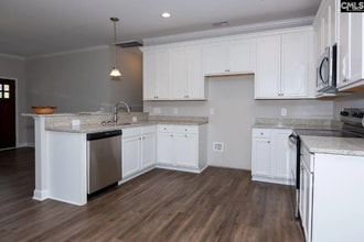 813 Poplar St in Cayce, SC - Building Photo - Building Photo