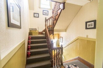 15 Felton St in Quincy, MA - Building Photo - Building Photo