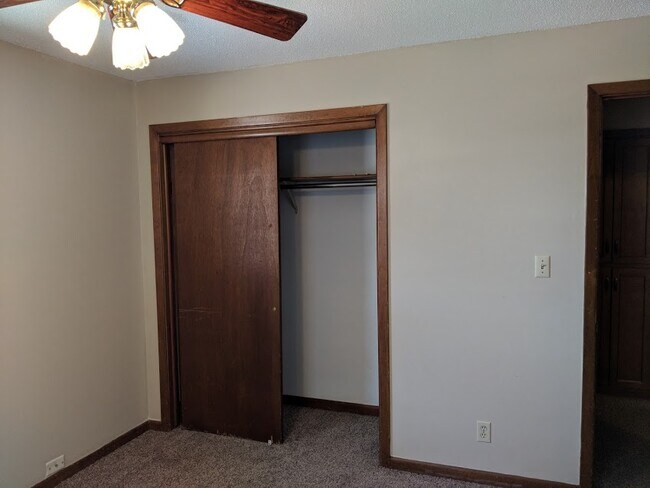 1541 W 9th St in Fremont, NE - Building Photo - Building Photo