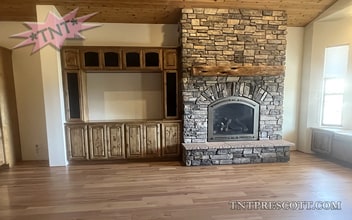 1991 Promontory in Prescott, AZ - Building Photo - Building Photo