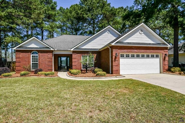 property at 104 Newport Ave