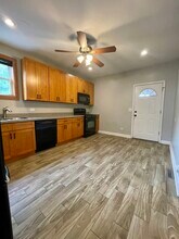 2416 N Springfield Ave in Chicago, IL - Building Photo - Building Photo
