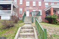 5 S Wickham Rd photo'