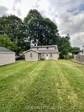 45 Fairchild Dr in Bethel, CT - Building Photo - Building Photo