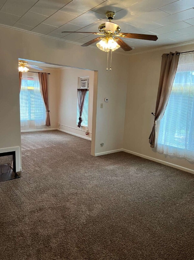 504 E 3rd St in Moscow, ID - Building Photo - Building Photo