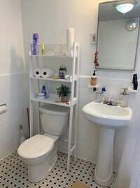 61 Gallivan Blvd photo'