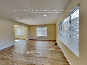 2805 Rose Ct in Fairfield, CA - Foto de edificio - Building Photo