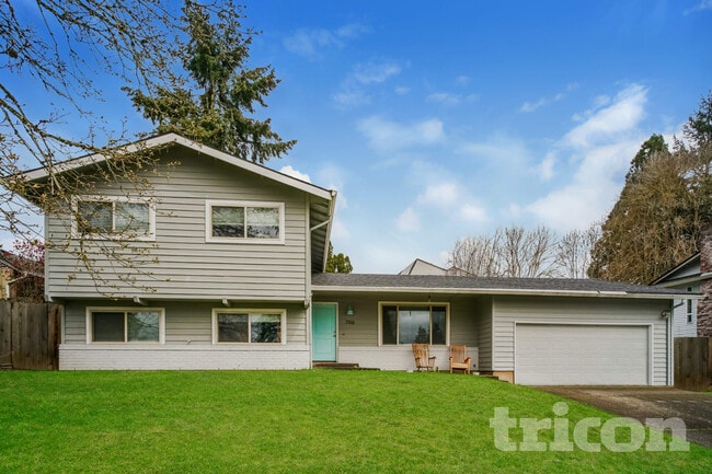 property at 706 NE 126th St