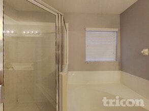 441 Briar Bay Cir in Orlando, FL - Building Photo - Building Photo