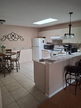 1606 Campos Dr in the Villages, FL - Building Photo - Building Photo