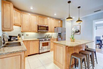 411 26th St in West Palm Beach, FL - Building Photo - Building Photo