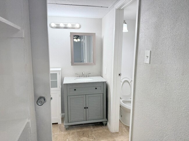 property at 10203 Forum Park Dr