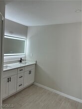 1441 NE 34th St in Cape Coral, FL - Building Photo - Building Photo