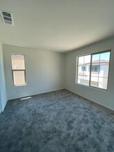 2179 David Zamora Ln in Colton, CA - Building Photo - Building Photo