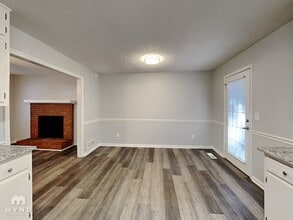 1620 River Trce in Auburn, GA - Building Photo - Building Photo