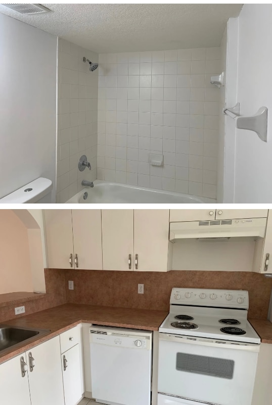 2921 SE 13th Ave in Homestead, FL - Building Photo - Building Photo