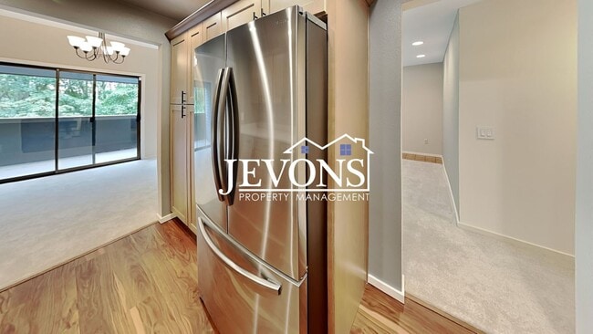 2626 4th Ave N in Seattle, WA - Building Photo - Building Photo