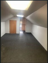 18604 Marx St in Highland Park, MI - Building Photo - Building Photo