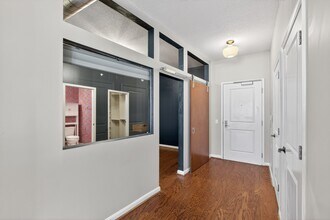 1390 Kenyon St NW in Washington, DC - Building Photo - Building Photo